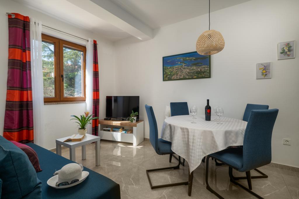 Apartmani Ciceran – fotografija 3
