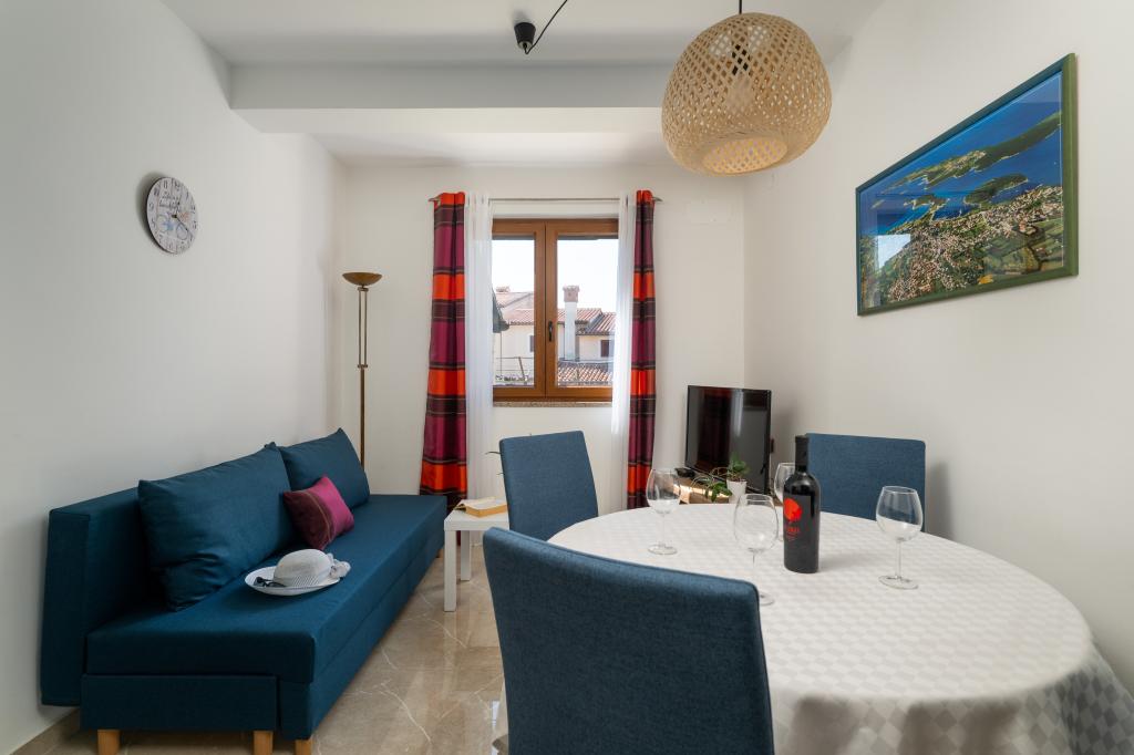Apartmani Ciceran – fotografija 4