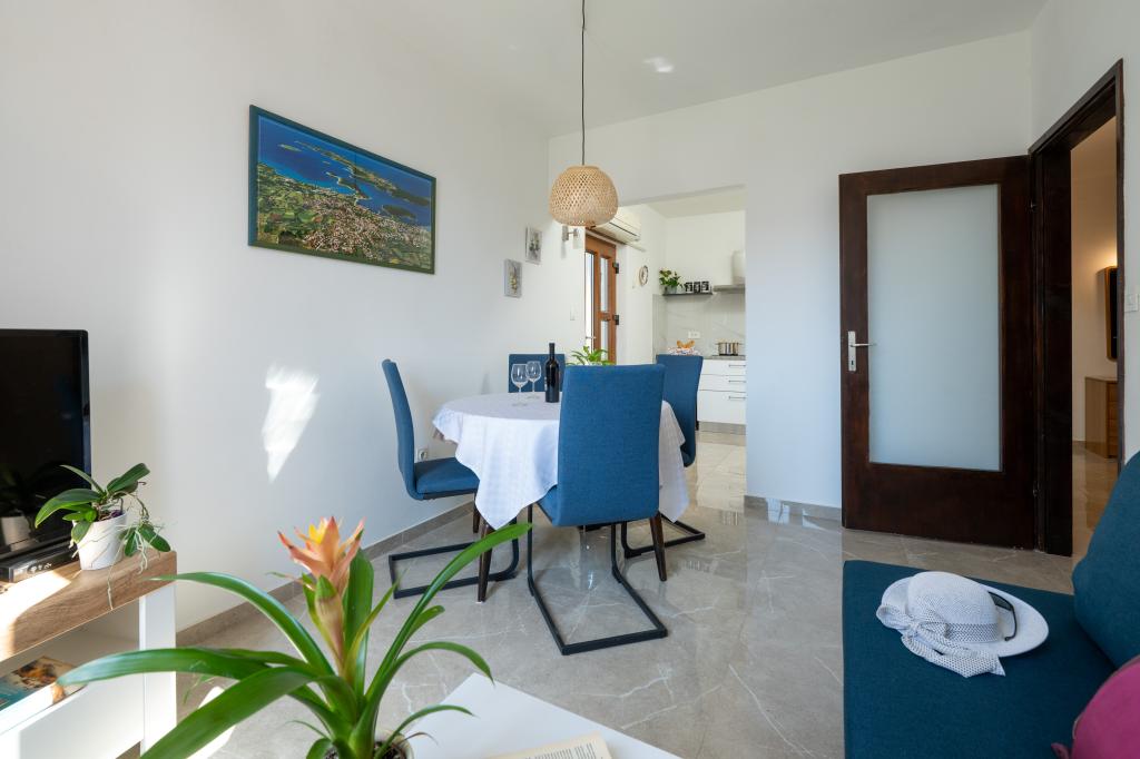 Apartmani Ciceran – fotografija 5