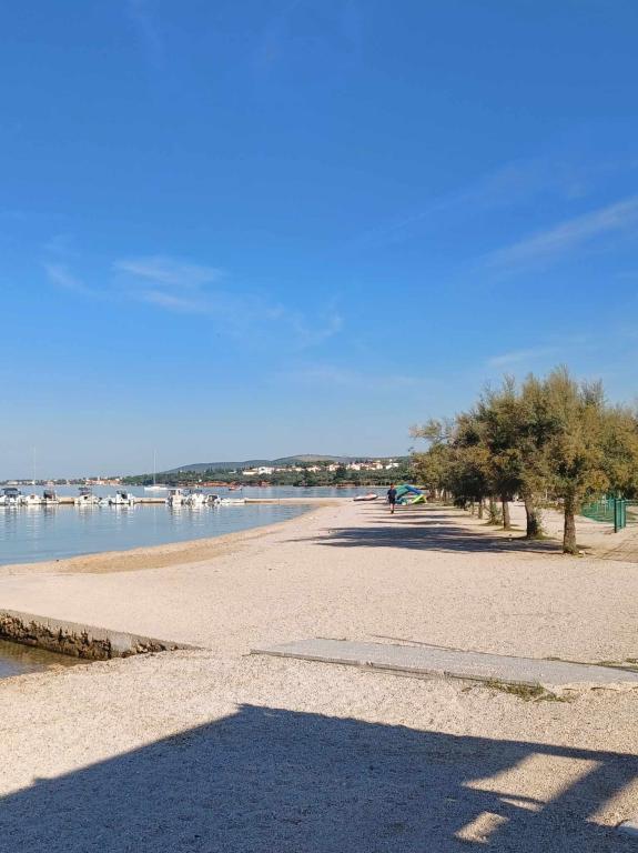Apartmani Perlica – fotografija 4