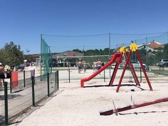 Apartmani Perlica – fotografija 5