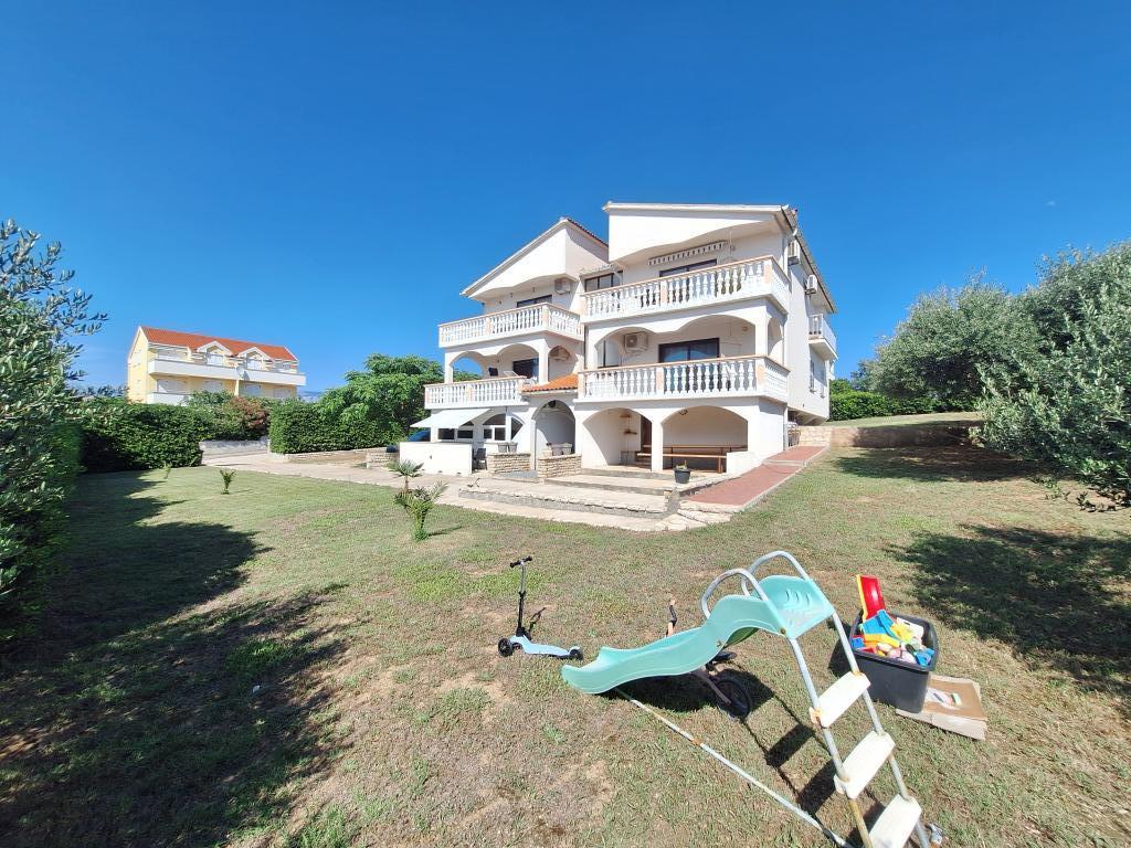 Apartmani Niko – fotografija 3
