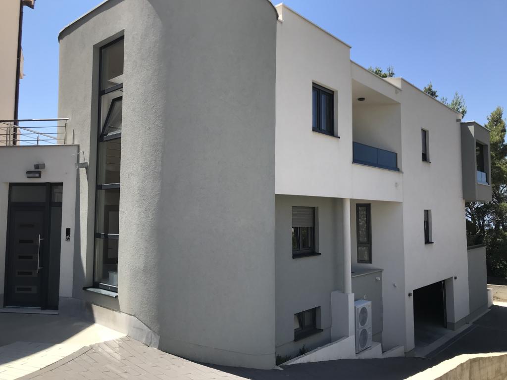 Apartmani Leon – fotografija 1