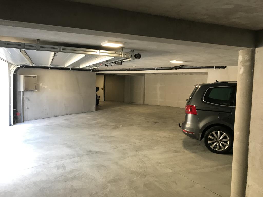 Apartmani Leon – fotografija 5