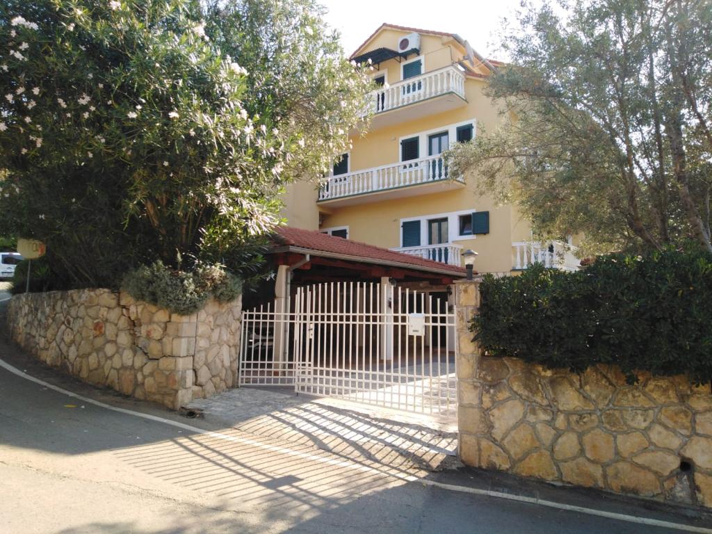 Apartmani Villa Carevic – fotografija 3