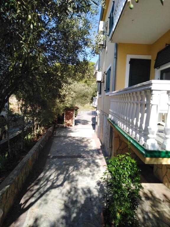 Apartmani Villa Carevic – fotografija 5
