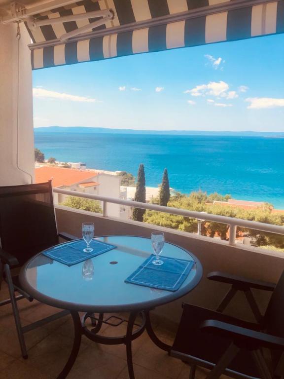 Apartman Bellis – fotografija 2