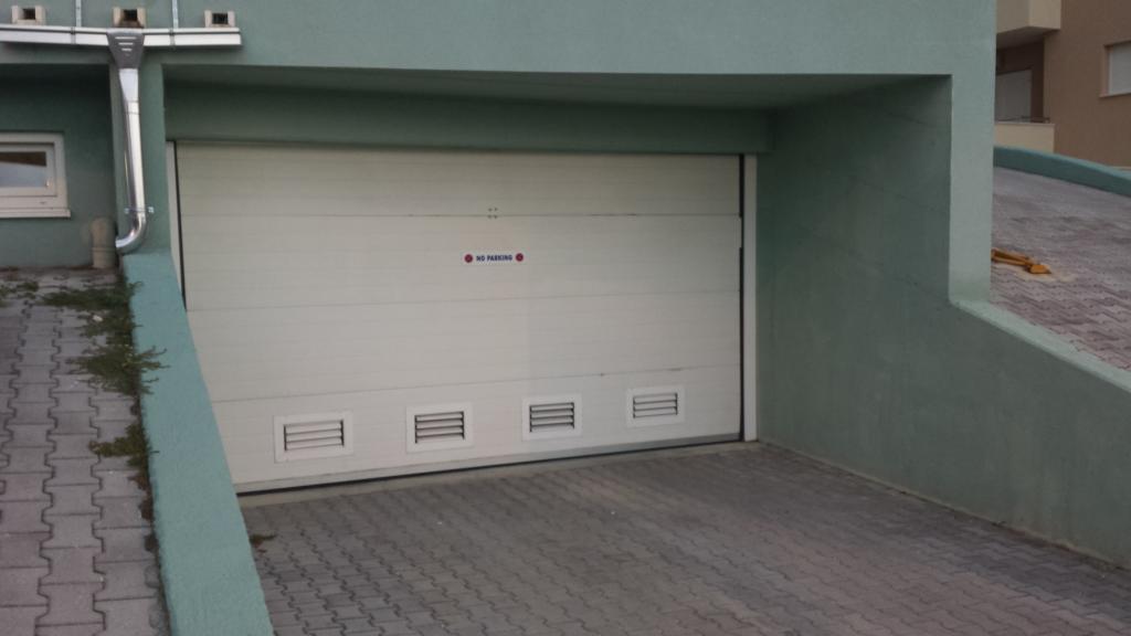 Apartman Bellis – fotografija 5
