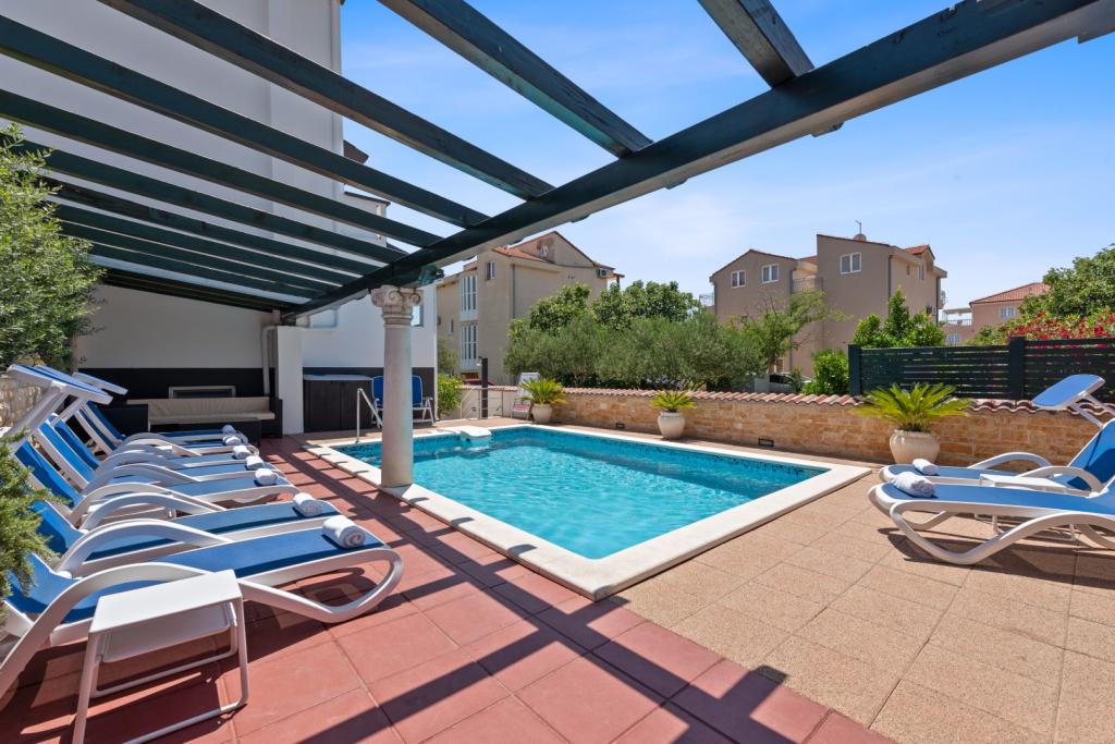 Apartmani Žana – fotografija 4