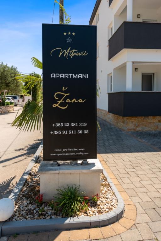 Apartmani Žana – fotografija 5