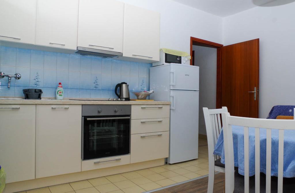 Apartmani Ljiljana – fotografija 4