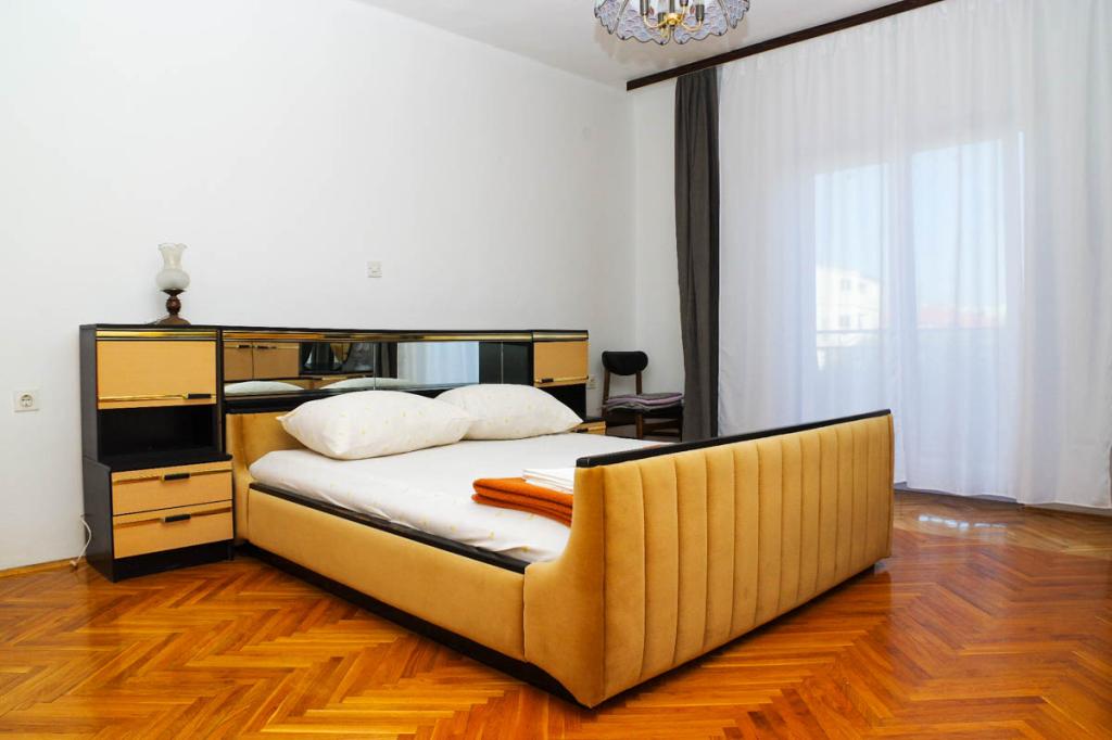 Apartmani Ljiljana – fotografija 5
