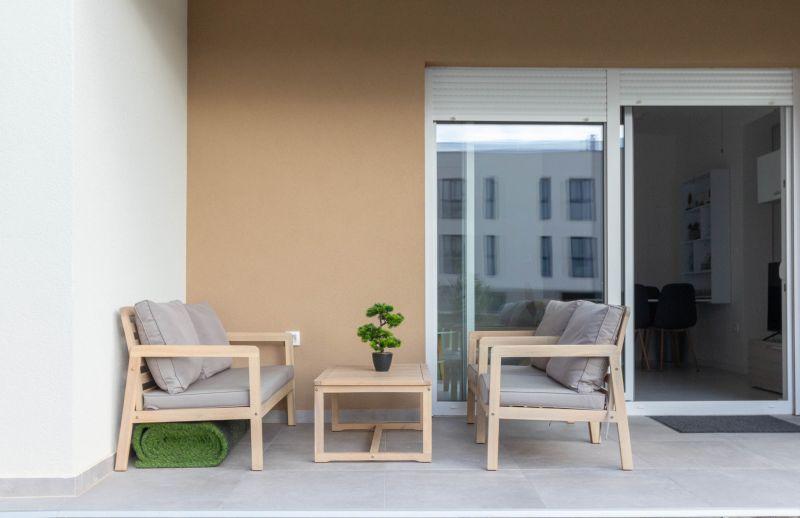 Apartmani Oleander – fotografija 5