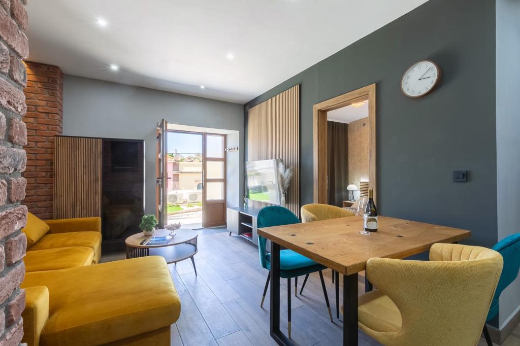 Apartman Lux 1 – fotografija 6