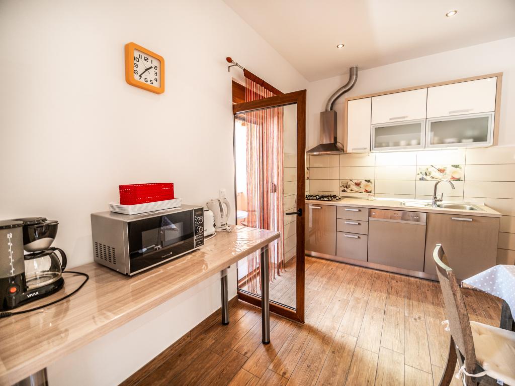 Apartman Renata – fotografija 3