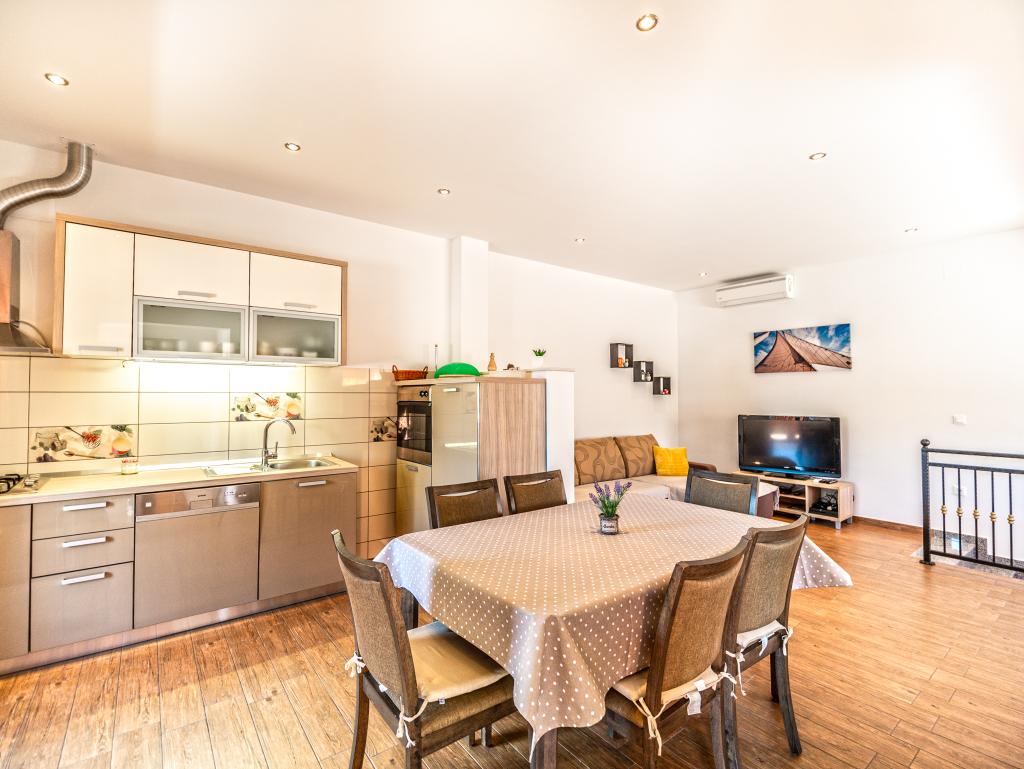 Apartman Renata – fotografija 4