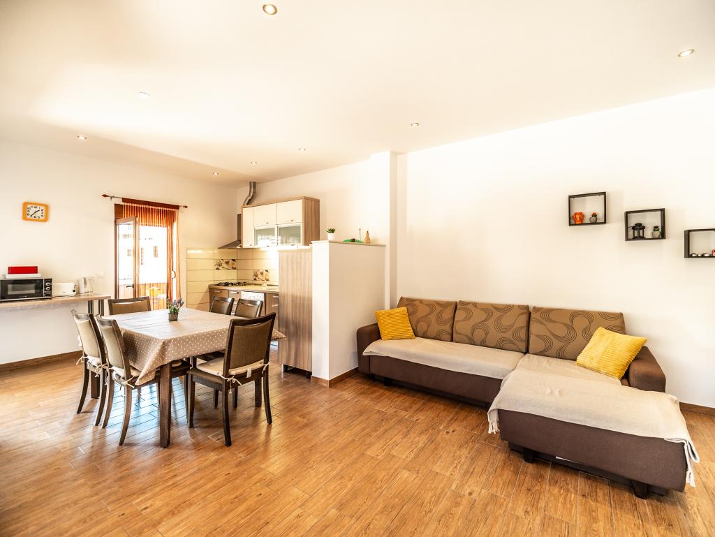 Apartman Renata – fotografija 5