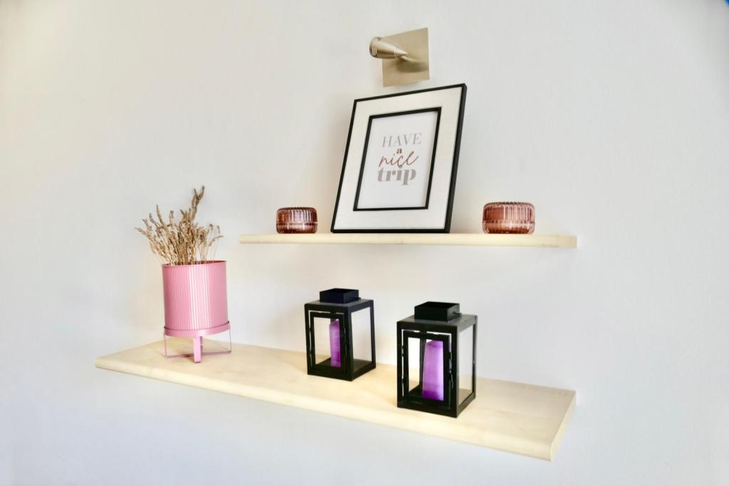 Apartman Cvit – fotografija 3