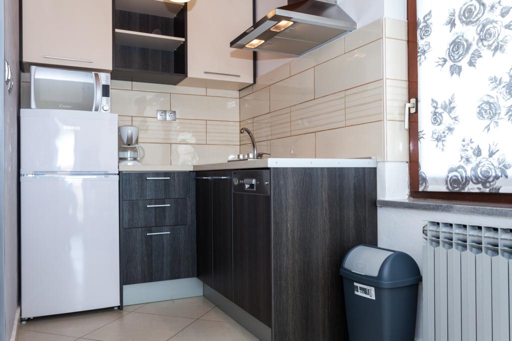 Apartmani Anabel – fotografija 4