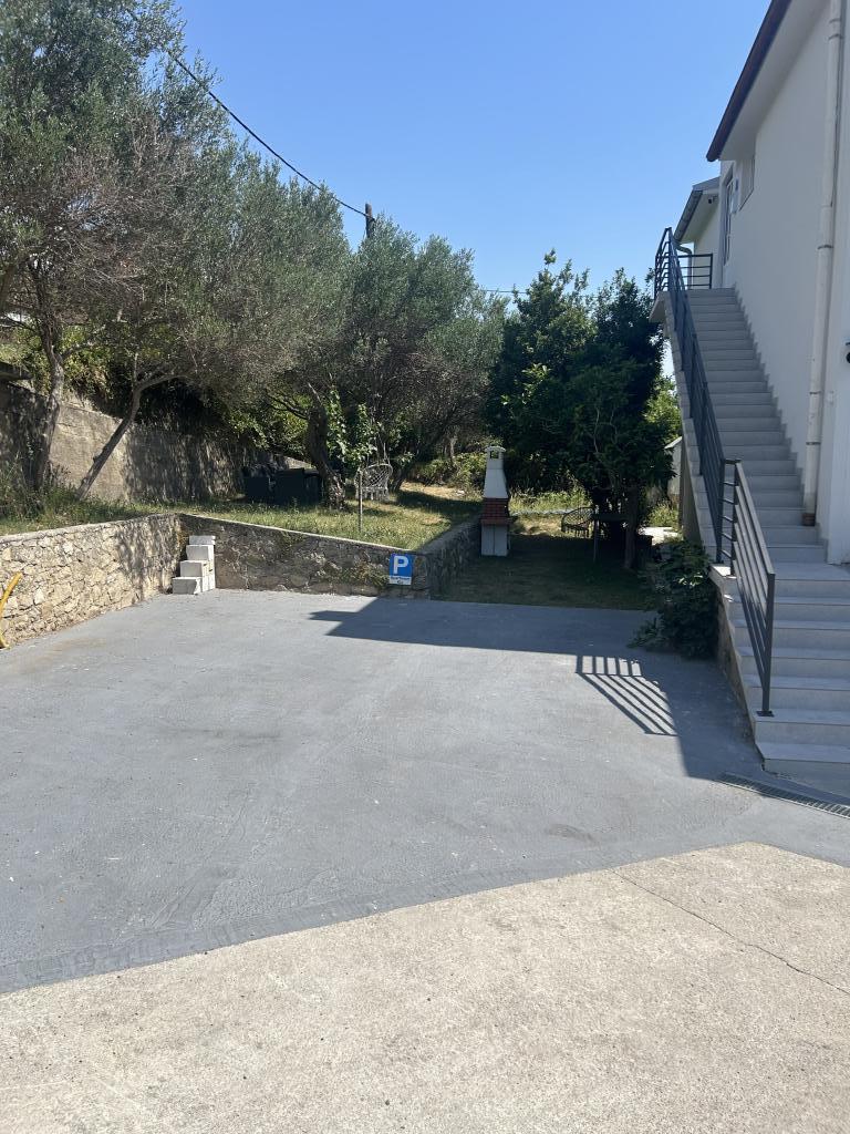 Apartman Kix – fotografija 3
