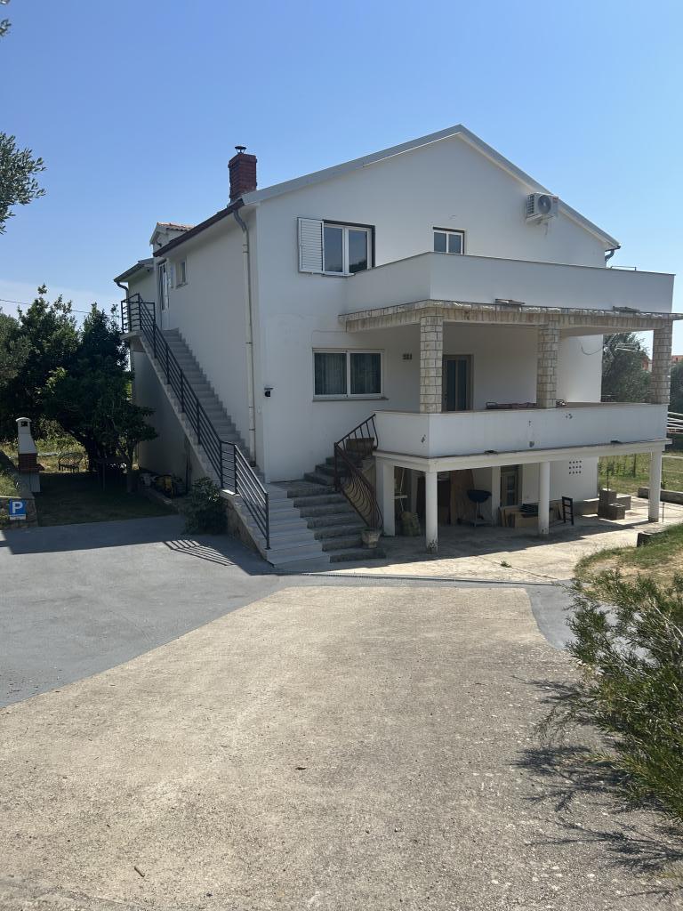 Apartman Kix – fotografija 4