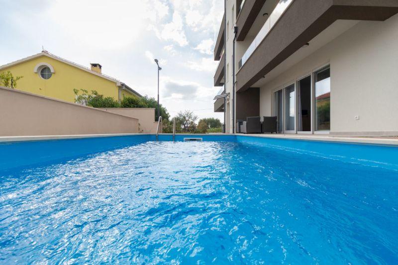 Apartman Vita Mare – fotografija 2