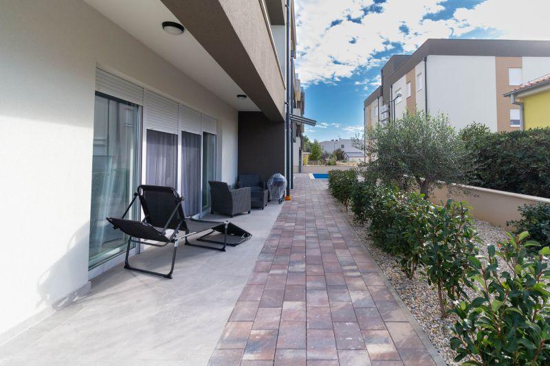 Apartman Vita Mare – fotografija 4