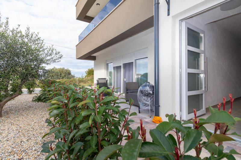 Apartman Vita Mare – fotografija 5