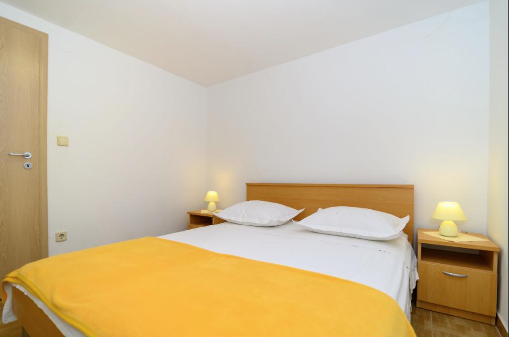 Apartman Vice – fotografija 4