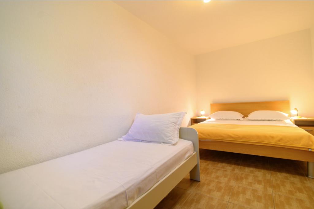 Apartman Vice – fotografija 5