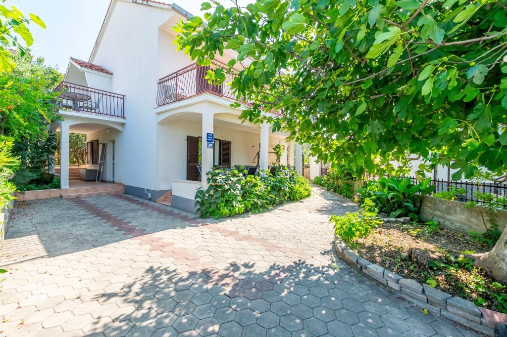 Kuća za odmor Maja – fotografija 4
