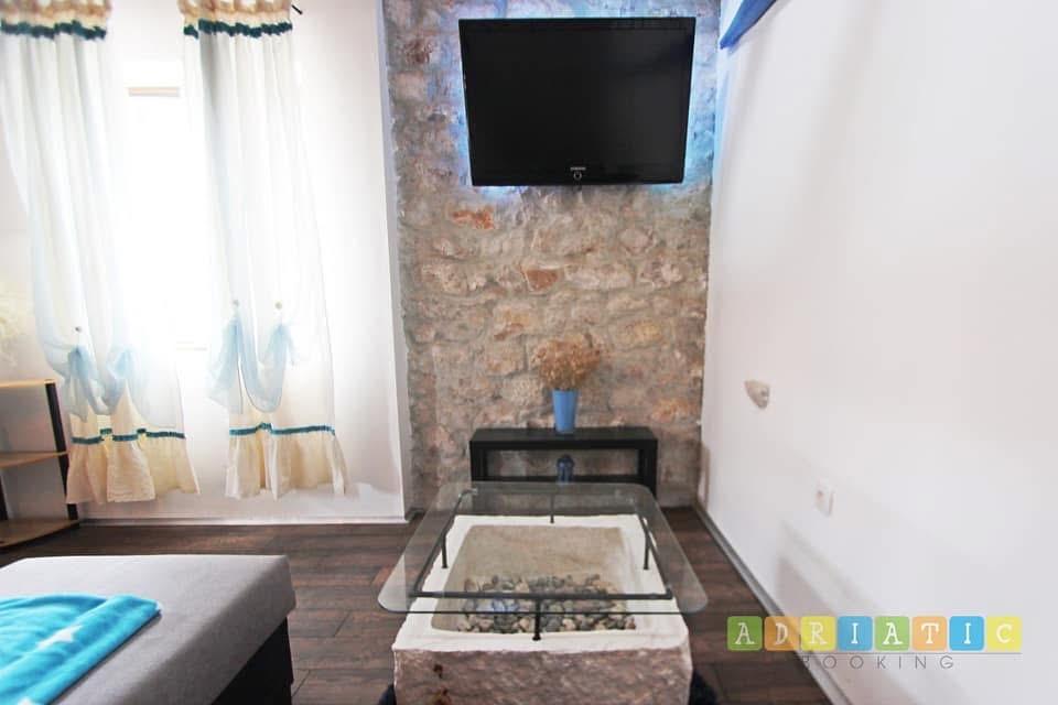 Apartman Central Studio – fotografija 4