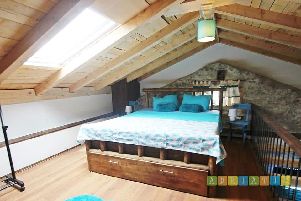 Apartman Central Studio – fotografija 6