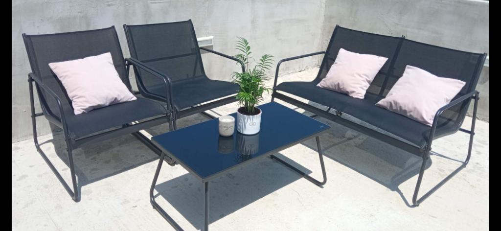 Apartman Punta Radman – fotografija 4