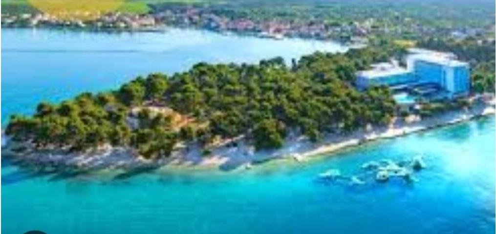 Apartman Punta Radman – fotografija 6