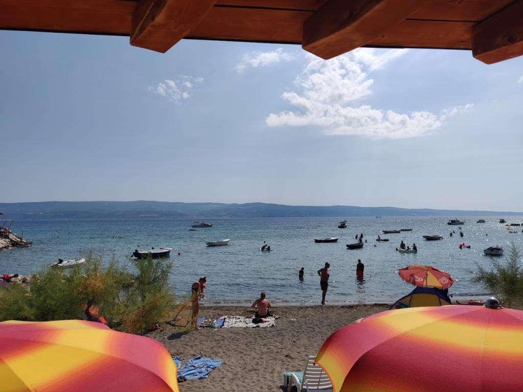 Apartmani Valentina – fotografija 4