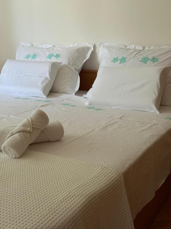 Apartman Margi – fotografija 1