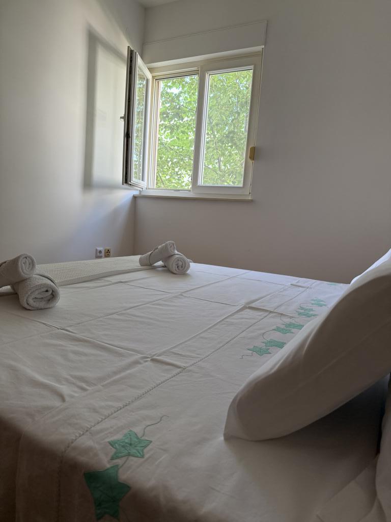 Apartman Margi – fotografija 2