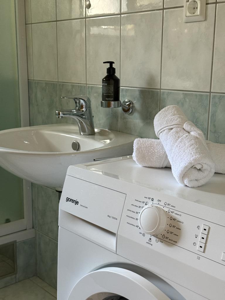 Apartman Margi – fotografija 3