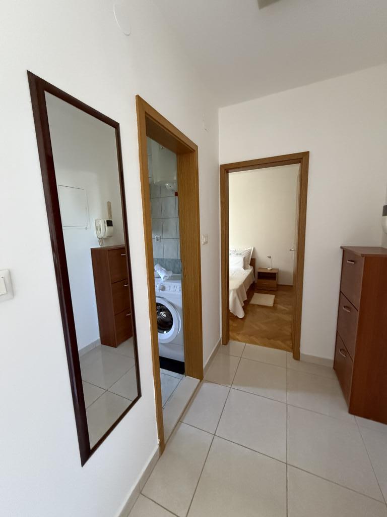 Apartman Margi – fotografija 4