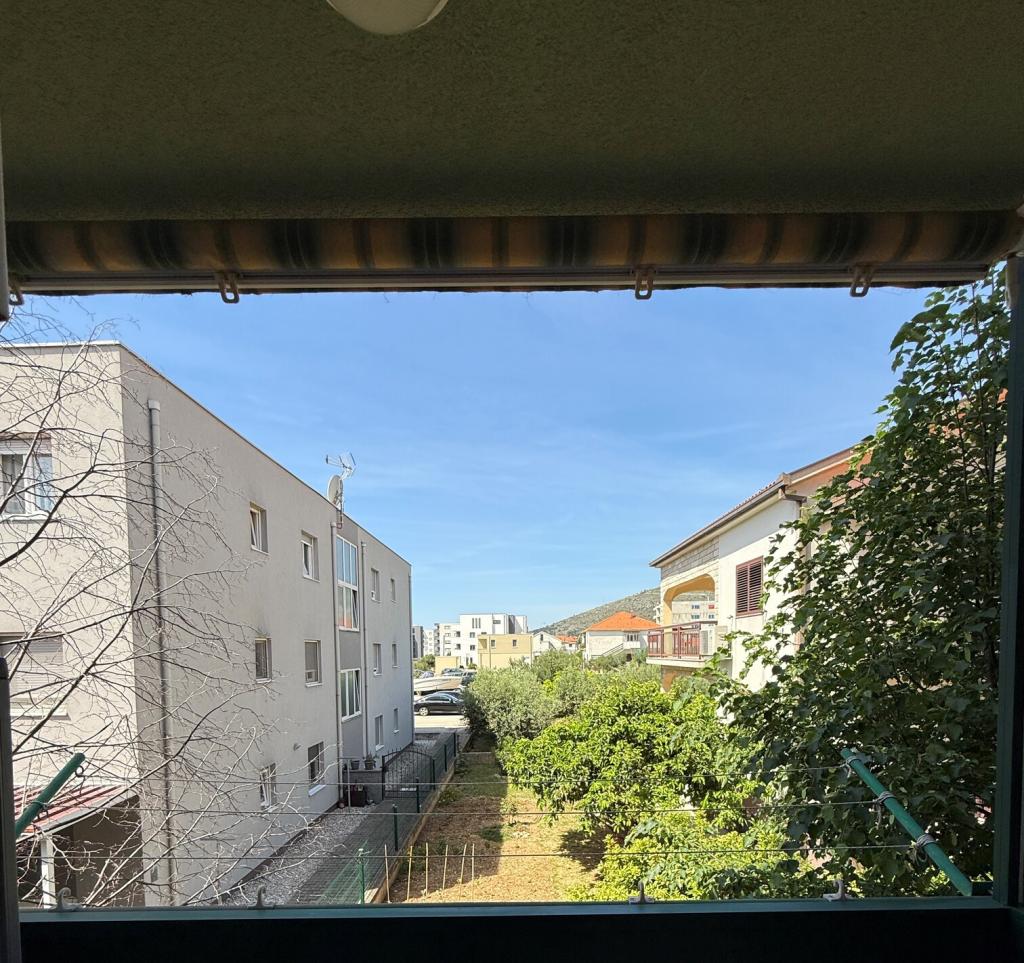 Apartman Margi – fotografija 5