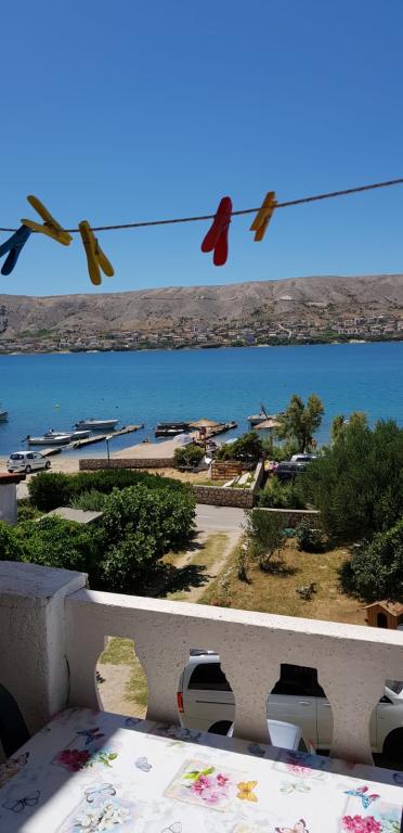 Apartmani Marin – fotografija 3
