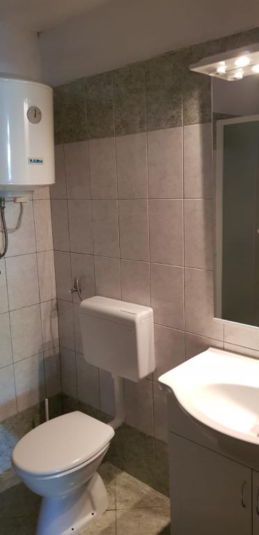 Apartmani Marin – fotografija 5