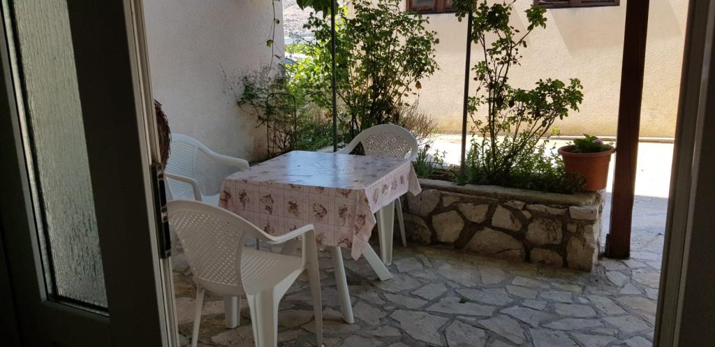 Apartmani Marin – fotografija 6