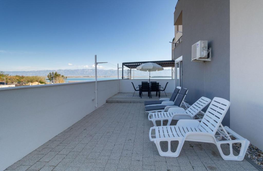 Apartman Dani – fotografija 2