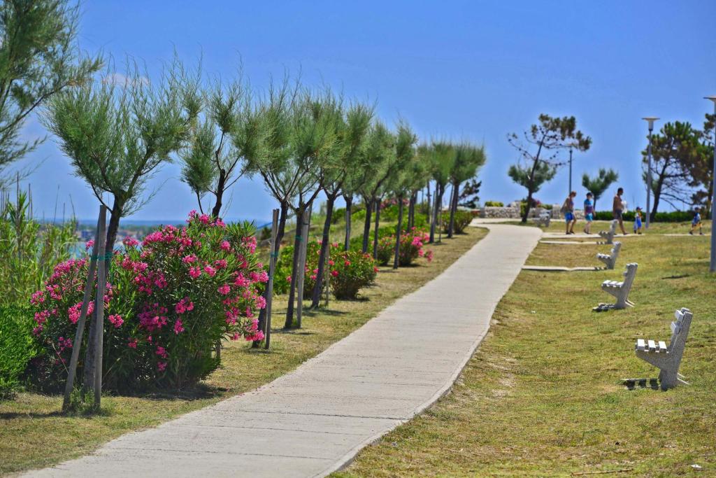 Apartman Dani – fotografija 3