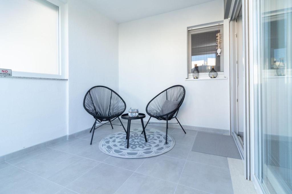 Apartman Dani – fotografija 4