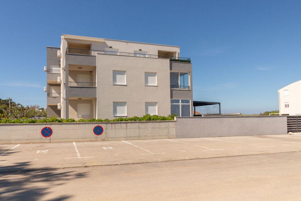 Apartman Dani – fotografija 5