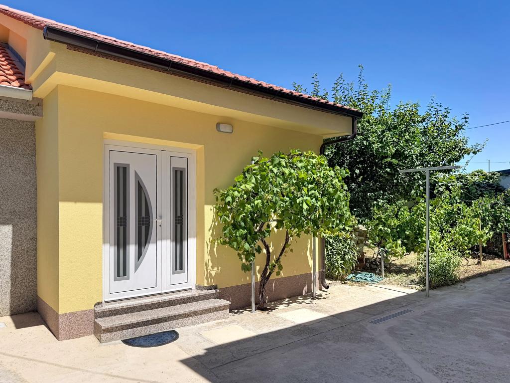 Apartmani Gabrijela – fotografija 2