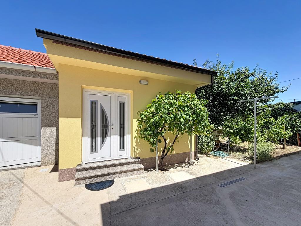 Apartmani Gabrijela – fotografija 3